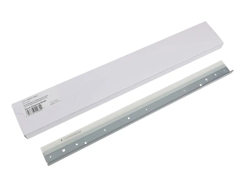 Data Direct Canon IRAC55 SERIES Drum Cleanning Blade Compatible
