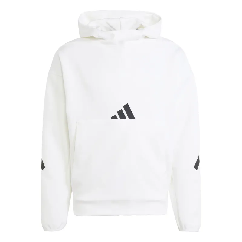 Hooded sweatshirt adidas Z.N.E.