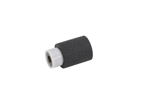 Data Direct Kyocera ECOSYS P2035d Pulley Feed Assembly 302F906230