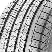 Nankang Cross Sport SP-9 ( 235/55 R17 103V XL )