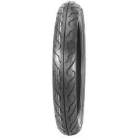 Maxxis M6102 ( 90/90-18 TL 51H Front wheel )
