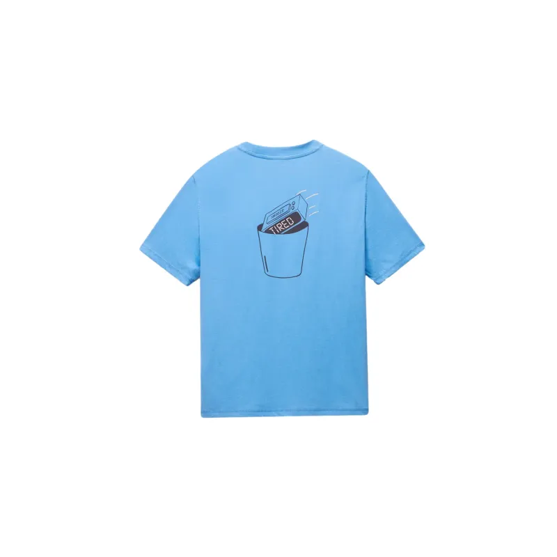 T-shirt Napapijri Sol