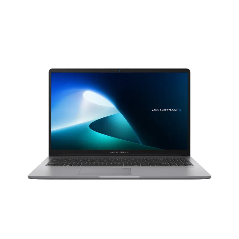 ASUS ExpertBook P1 P1503CV-i731X Intel® Core™ i7 i7-13620H Laptop 39.6