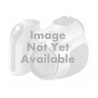 Crossbow Education Monitor Overlay Grass - 24 Widescreen (299 x 529 mm