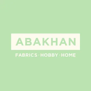 Abakhan Simply 50 DK Yarn-627311-Embers 477