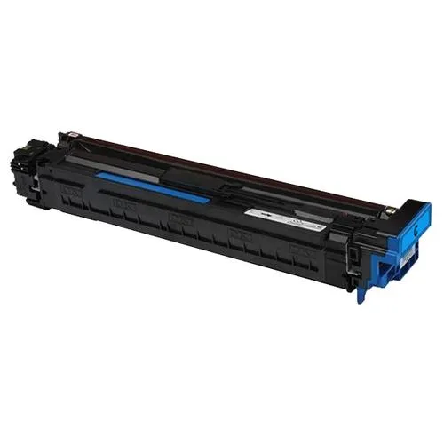 OKI 45103721 printer drum Original 1 pc(s)