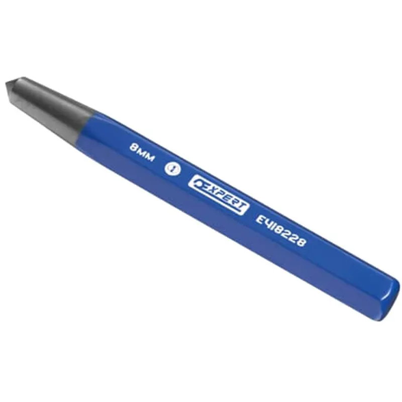 Expert by Facom Centre Punch