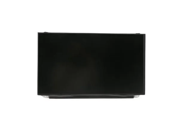 Lenovo LCD Pnel HD G S N