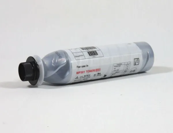 Data Direct Ricoh MP200/2501211//9000 Toner Black 841991 842009 Compat