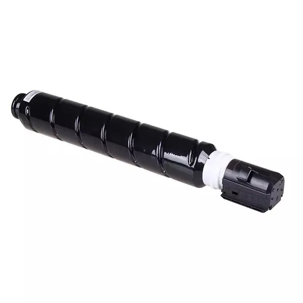 Data Direct Canon DXC3922i/3926i/3930i/3935i Toner Black 5753C002 Comp