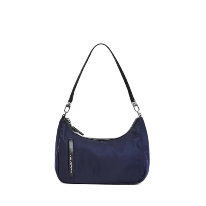 Women's Handbag Mandarina Duck Hunter