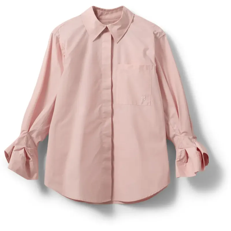 Women's blouse Sofie Schnoor Abby