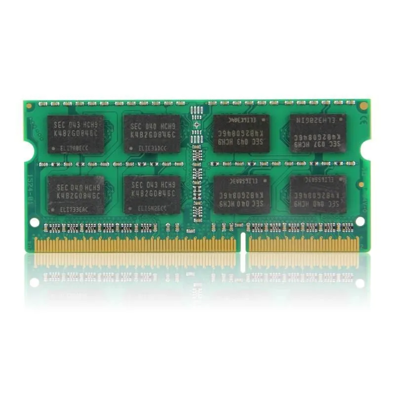 CoreParts MMLE086-16GB memory module 1 x 16 GB