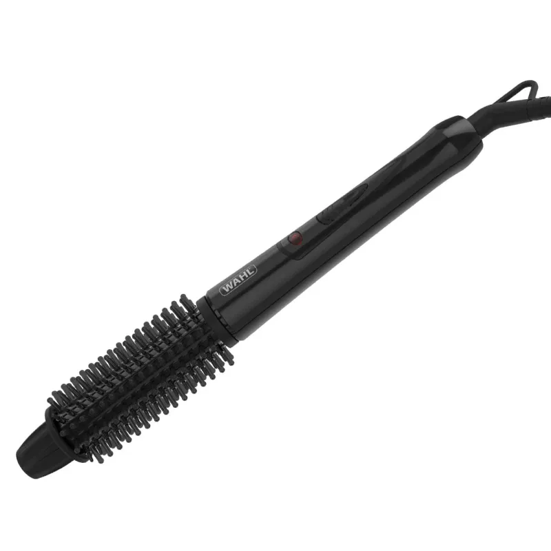 WAHL Hot Brush 26mm