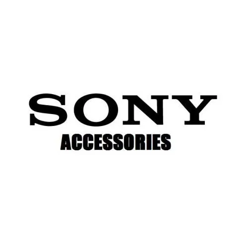 Sony TO-75BZ40H-CA10 75in Capacitive Overlay