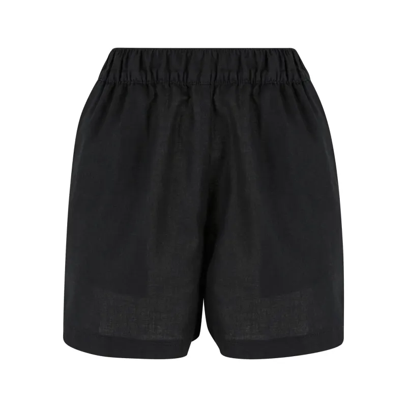 Women's mix media shorts Urban Classics