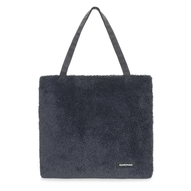Handbag Eastpak Charlie