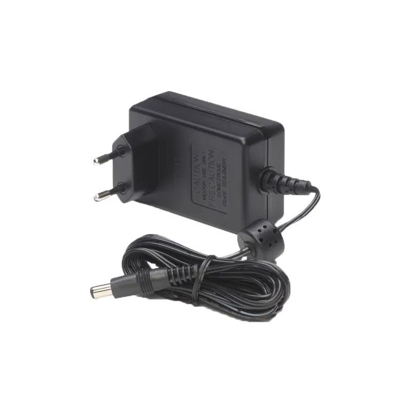 Brother AD24-ES Power supply for P-Touch 1850/ 1850 CC/ Series/ VP/ 30
