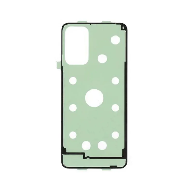 Samsung 236 dhesive pe Rer