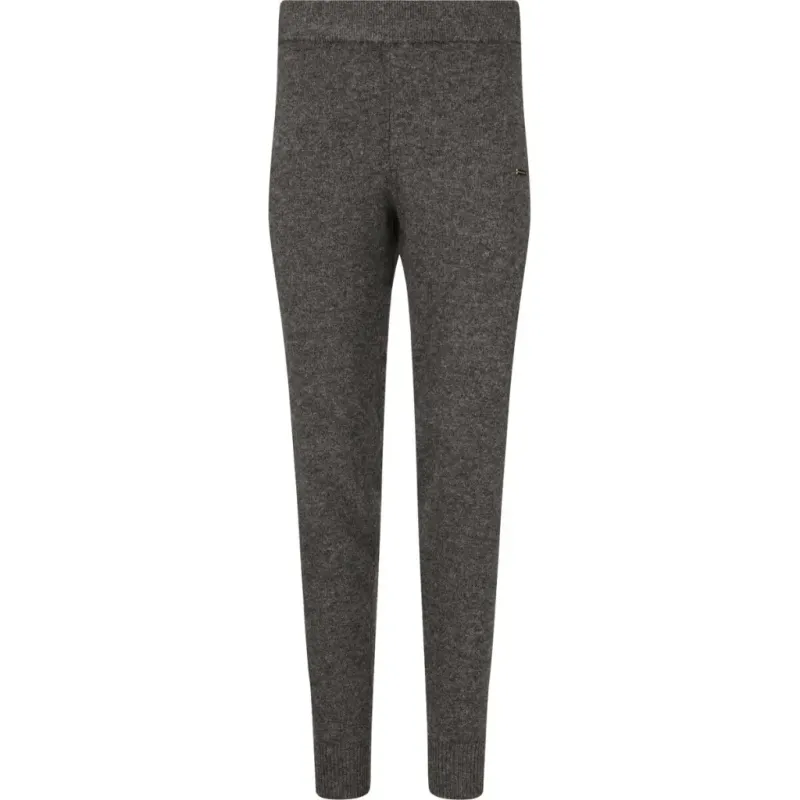 Women's leggings Athlecia Daviana