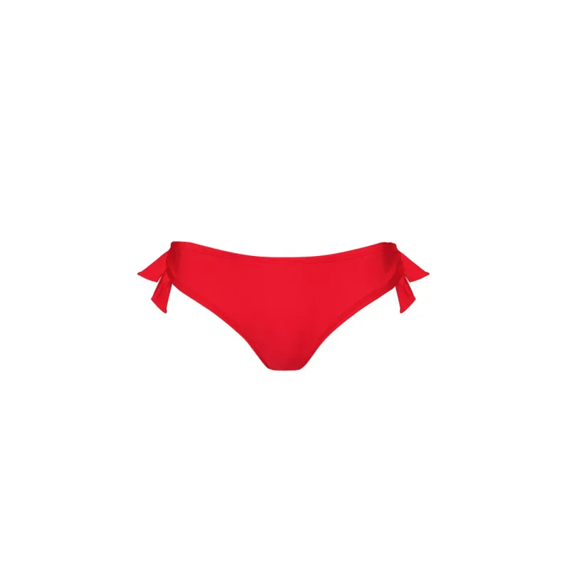 Women's swimsuit bottoms Barts Kelli