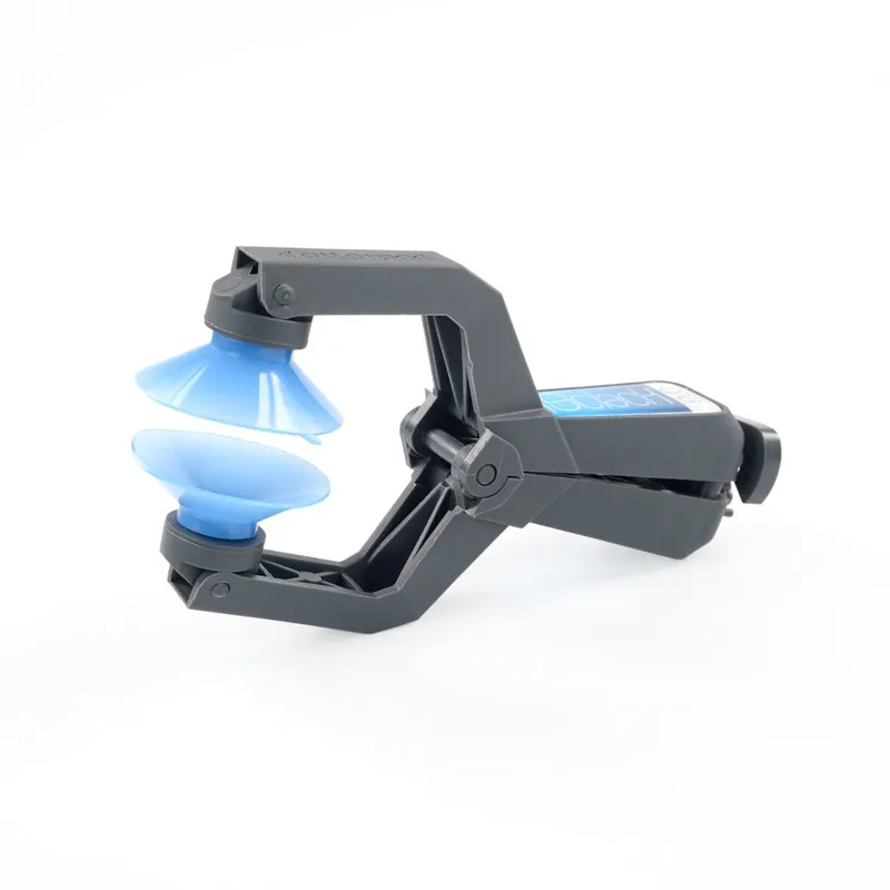 iFixit iSlack EVO 1 tools