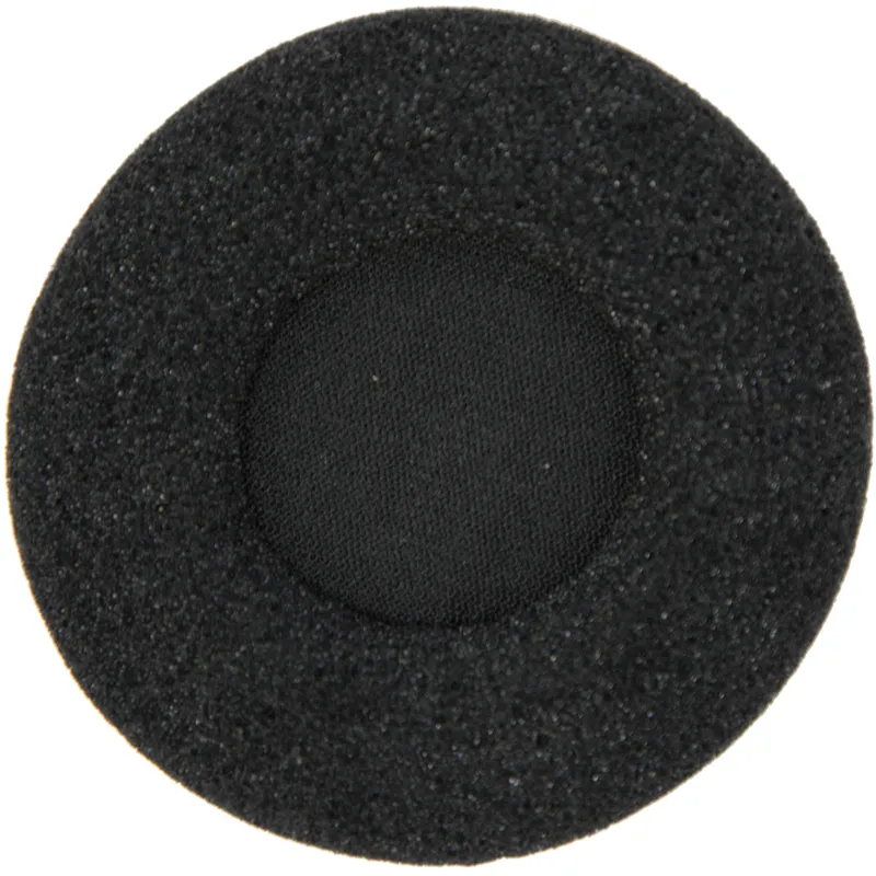 Jabra Biz 2300 Foam Ear Cushions (10 pieces)