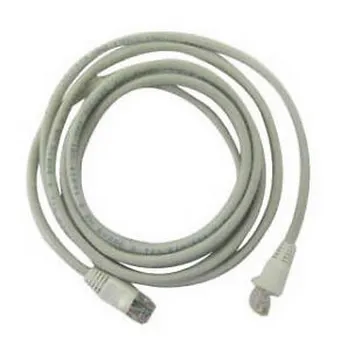 Vertiv Avocent 10 ft. Network Cable networking cable 3 m Grey