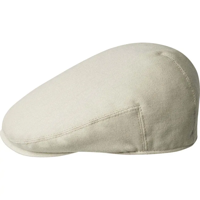 Beret Kangol Washed