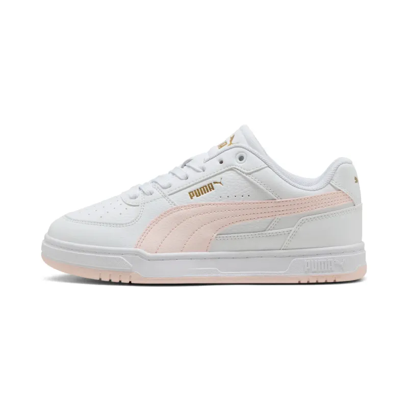 Trainers Puma Caven Iii