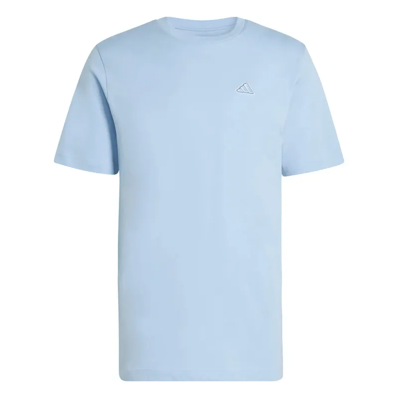 T-shirt adidas Icon Graphic