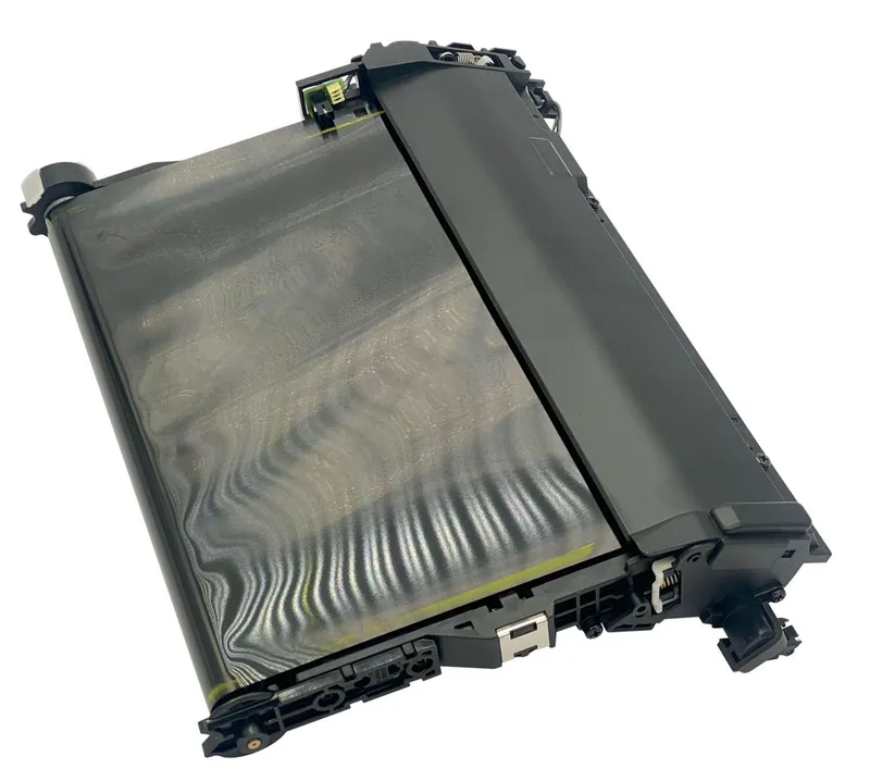 HP rnsfer crridge for
