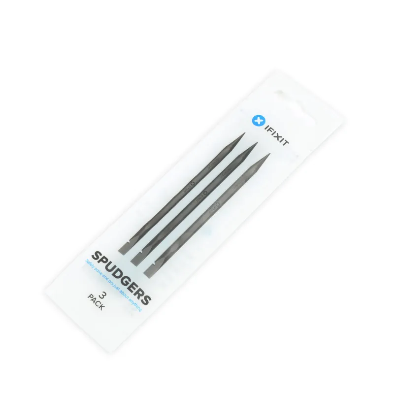 iFixit EU145334-1 electronic device repair tool 3 tools
