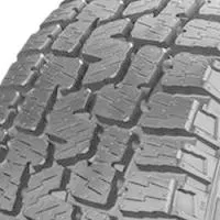 Pirelli Scorpion All Terrain Plus ( 235/70 R16 106T, with rim protection (MFS) )