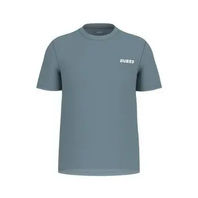 T-shirt Guess Romolo CN