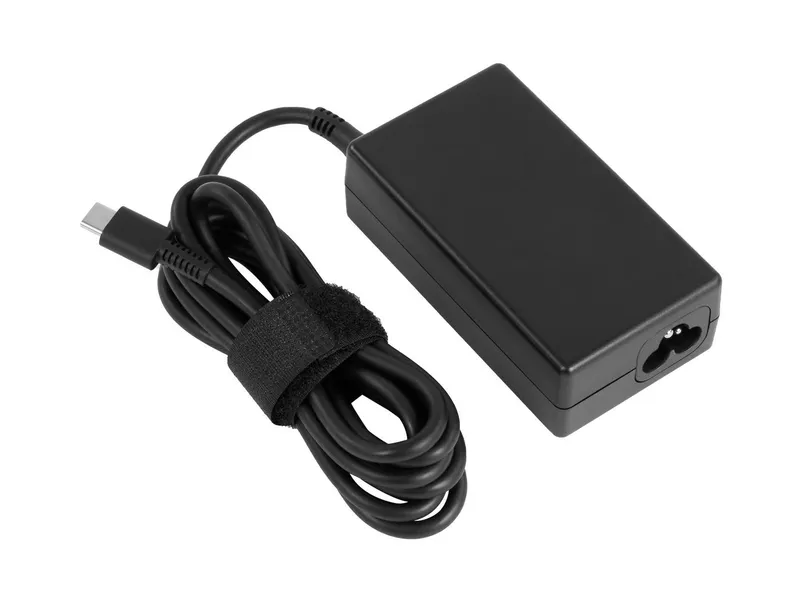 HP *Non Cancellable/Non Returnable (NCNR)* 65W ADPTR NPFC USB C 1.8M