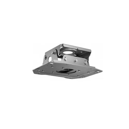 Epson Ceiling Mount - ELPMB68