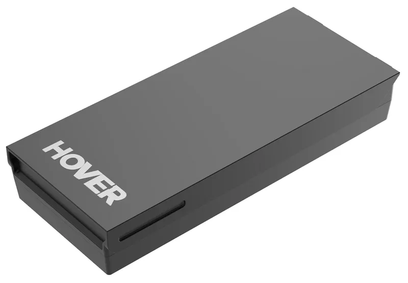 HOVERAir 255679 camera drone part/accessory Battery