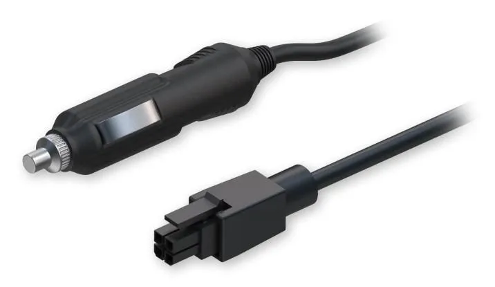 TELTONIKA NETWORKS uomoive power supply