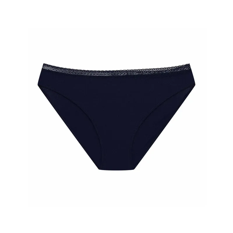 Women's panties Esotiq Bloovii Collige