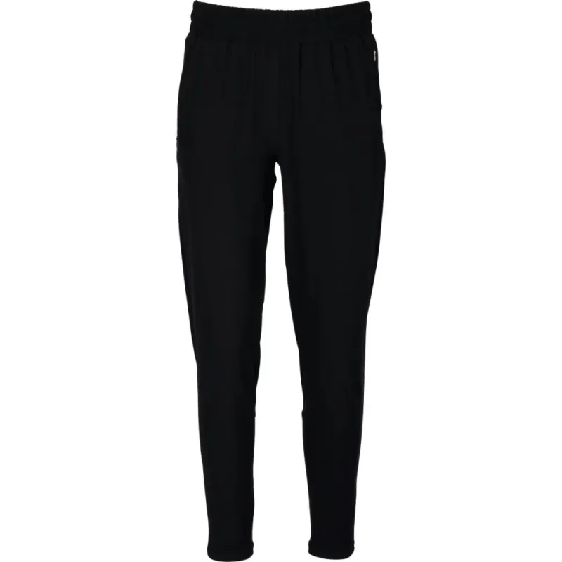 Women's Trousers Athlecia Timmie