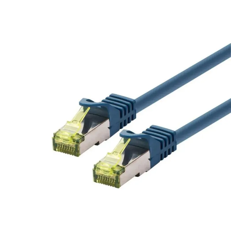 LOGON PROFESSIONAL PCH CLE SFP/WG26/LSOH