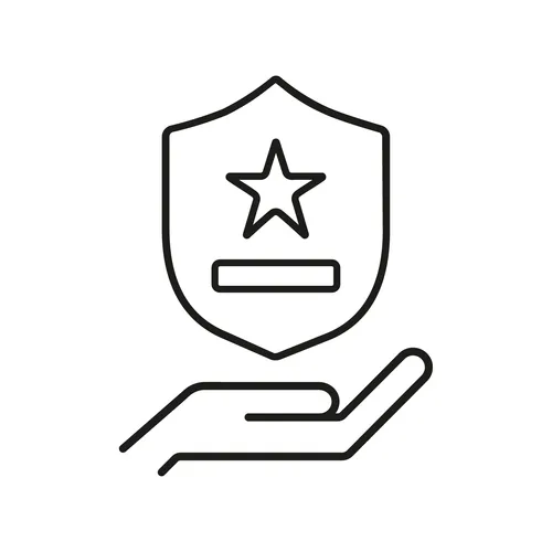 HP HP 3Y CUSTOM PER-DEVICE GOV SVC