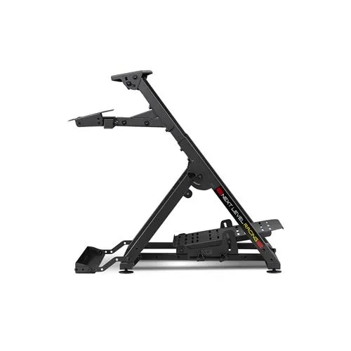 Next Level Racing WHEEL STAND 2.0 Racing wheel stand