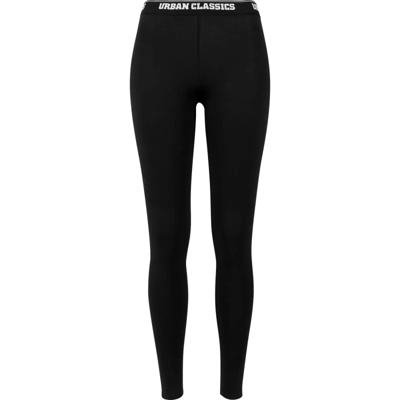Women's Urban Classic leggings
