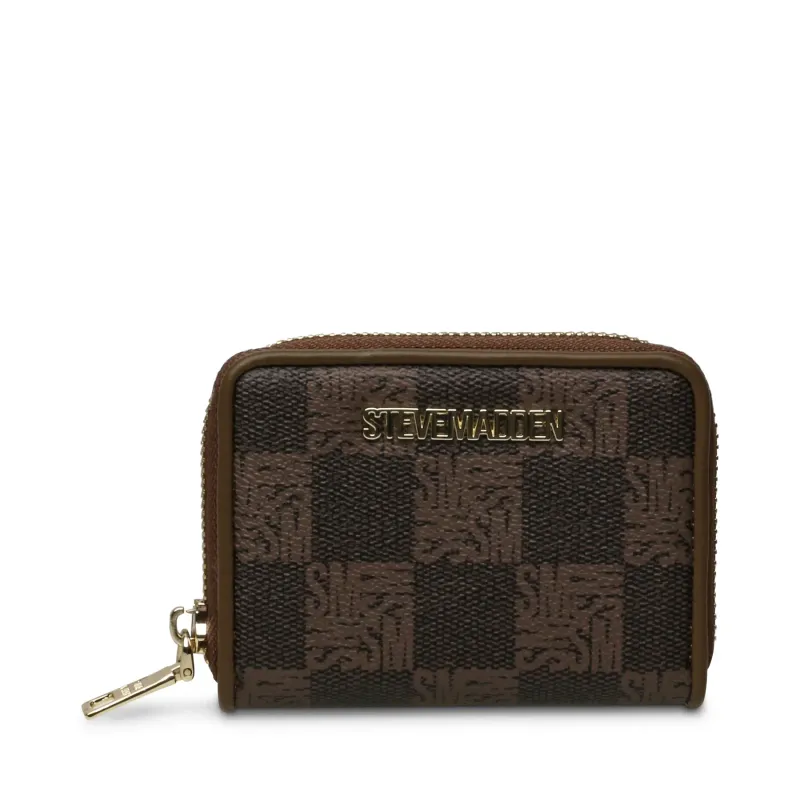 Women's Handbag Steve Madden Bjamey