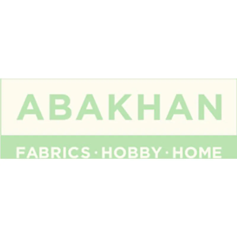 Abakhan Simply 50 DK Yarn-Black 002