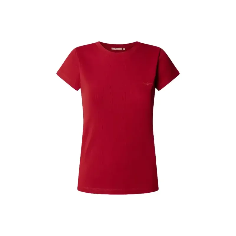 Women's T-shirt Pepe Jeans Merida