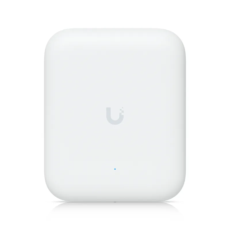 Ubiquiti U7 Outdoor 4300 Mbit/s White Power over Ethernet (PoE)