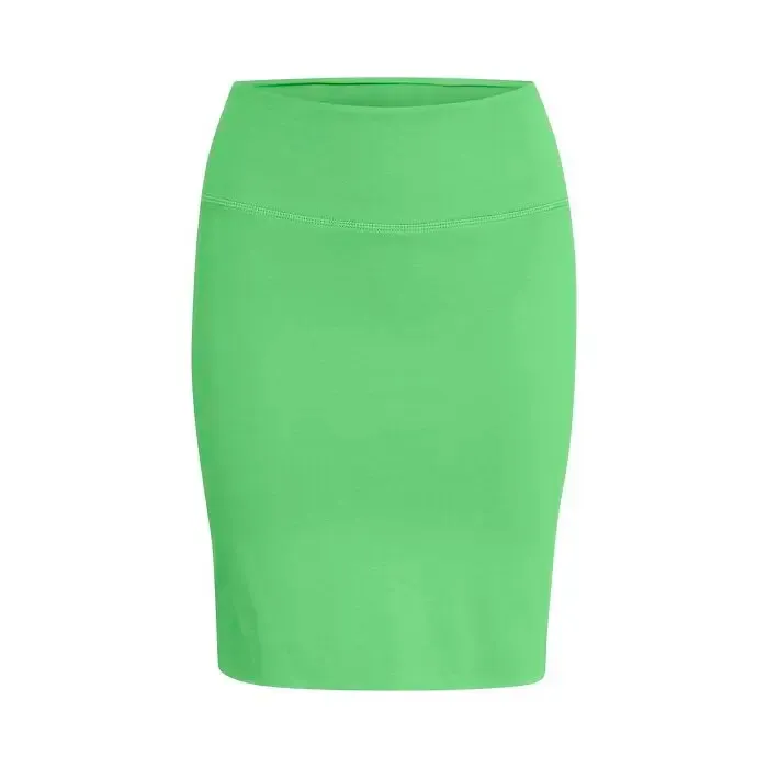 Women's skirt KAFFE Penny